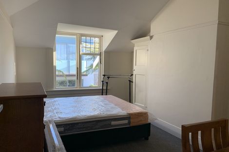 Photo of property in 9 Union Street West, North Dunedin, Dunedin, 9016