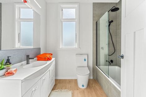 Photo of property in 16 Cranston Street, Andersons Bay, Dunedin, 9013