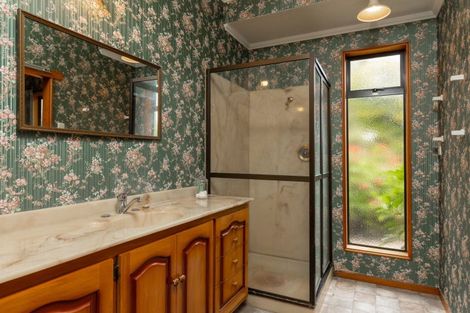 Photo of property in 21 Jones Road, Grovetown, Blenheim, 7273