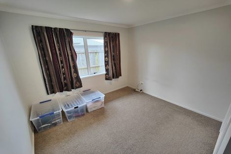 Photo of property in 24 Sylvester Crescent, Flagstaff, Hamilton, 3210