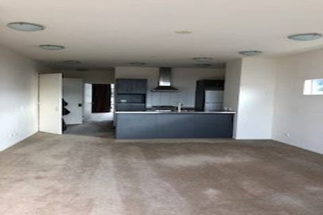 Photo of property in Sol Apartments, 24/37 Jessie Street, Te Aro, Wellington, 6011