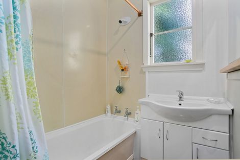 Photo of property in 187 Ariki Street, Karapiro, Cambridge, 3494