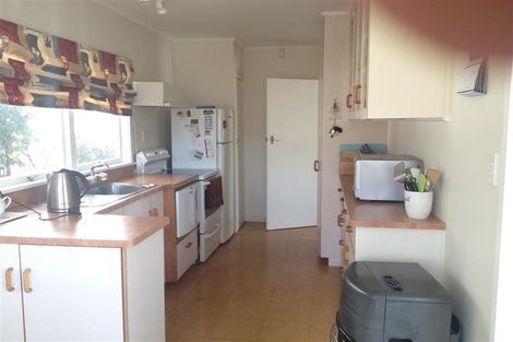 Photo of property in 162 Collingwood Street, Nelson, 7010