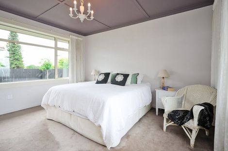 Photo of property in 162 Layard Street, Windsor, Invercargill, 9810