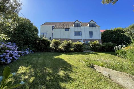 Photo of property in 12 Moodie Street, Shiel Hill, Dunedin, 9013