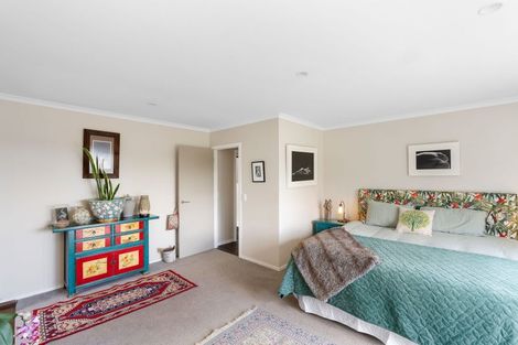 Photo of property in 12 Quail Way, Waitarere, Levin, 5510