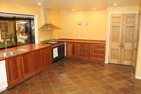 Photo of property in 185 Airfield Road, Takanini, Papakura, 2582