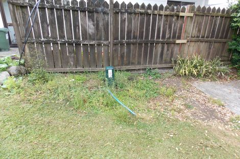 Photo of property in 35a Cheviot Street, Woodhill, Whangarei, 0110