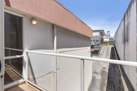 Photo of property in 7/81 Birkenhead Avenue, Birkenhead, Auckland, 0626