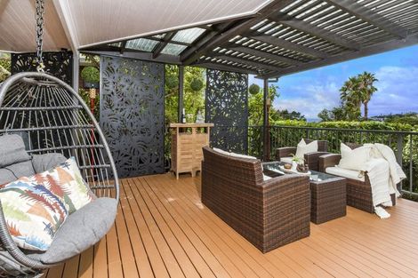 Photo of property in 2/20 Kiteroa Terrace, Rothesay Bay, Auckland, 0630