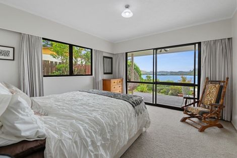 Photo of property in 308 State Highway 33, Tikitere, Rotorua, 3074