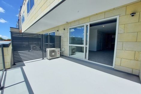 Photo of property in 112/3 Rawhiti Street, Frankton, Hamilton, 3204