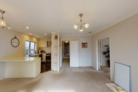 Photo of property in 7 Hanover Place, Pahurehure, Papakura, 2113