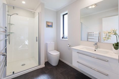 Photo of property in 70 Fairway Drive, Morrinsville, 3300