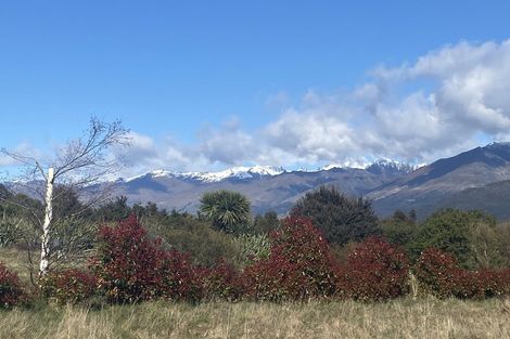 Photo of property in 4a Kiwi Street, Makarora, Wanaka, 9382