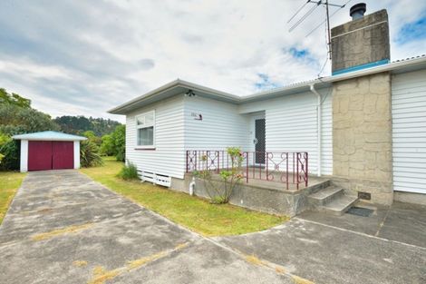 Photo of property in 106 De Lautour Road, Inner Kaiti, Gisborne, 4010