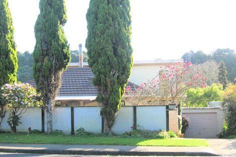 Photo of property in 42 Bedlington Street, Whau Valley, Whangarei, 0112