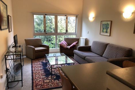 Photo of property in 11-41/54 Hill Street, Thorndon, Wellington, 6011