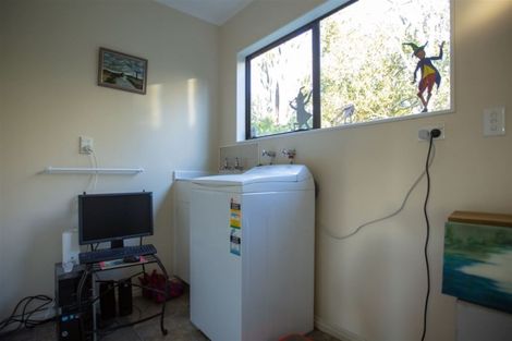 Photo of property in 9 Barrington Way, Nelson, 7010