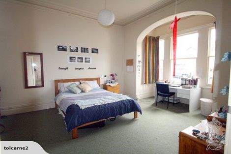 Photo of property in 152 Cargill Street, Dunedin Central, Dunedin, 9016