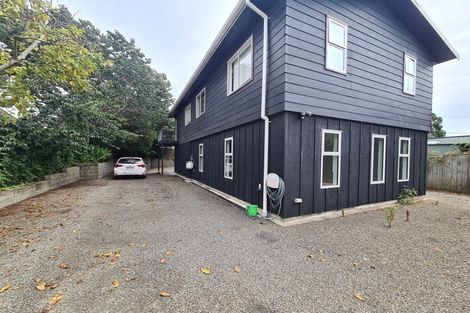 Photo of property in 42 Kapiti Road, Paraparaumu, 5032