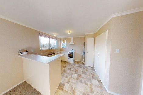 Photo of property in 1 Wanganui Road, Marton, 4710