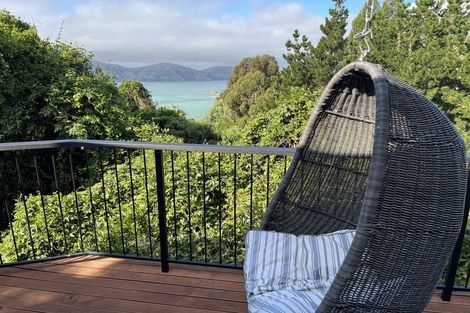 Photo of property in 70 Waipapa Avenue, Diamond Harbour, 8972