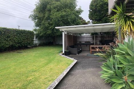 Photo of property in 1/41 Francis Street, Hauraki, Auckland, 0622