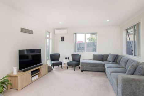 Photo of property in 25 Gwyneth Place, Riverdale, Gisborne, 4010