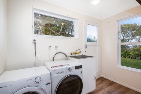 Photo of property in 3 Vista Grove, Kelson, Lower Hutt, 5010