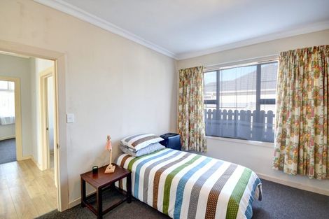 Photo of property in 54 Chaucer Street, Milton, 9220