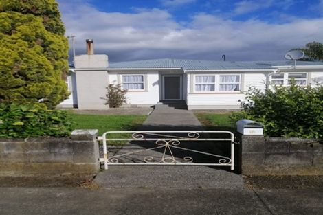 Photo of property in 1 Rata Street, Levin, 5510