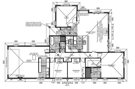 Photo of property in 62 Aratapu Street, Waitara, 4320