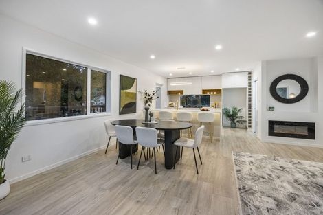 Photo of property in 3 Boylan Road, Titirangi, Auckland, 0604