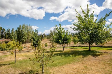 Photo of property in 233 Letts Gully Road, Letts Gully, Alexandra, 9393