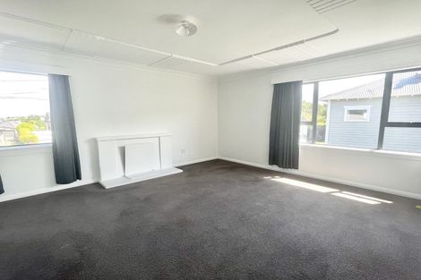 Photo of property in 187 Balmacewen Road, Wakari, Dunedin, 9010