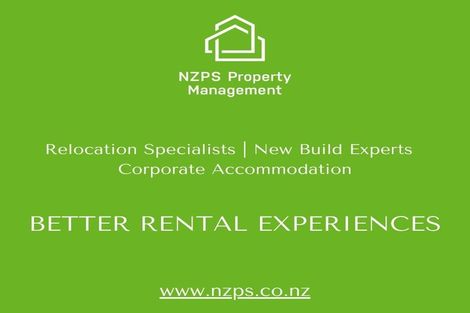 Photo of property in 24 Royal Crescent, Saint Kilda, Dunedin, 9012