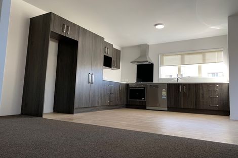 Photo of property in 9b Peachgrove Road, Hamilton East, Hamilton, 3216