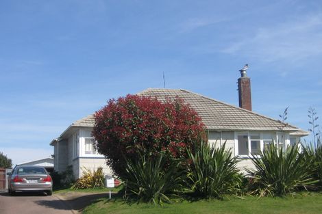 Photo of property in 281 Old Taupo Road, Hillcrest, Rotorua, 3015
