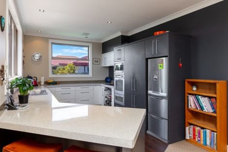 Photo of property in 34 Tremorne Avenue, Blenheim, 7201