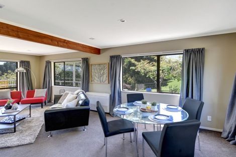 Photo of property in 82 Scurr Road, Scroggs Hill, Dunedin, 9076