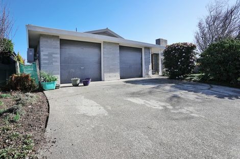 Photo of property in 194 Ward Street, Hargest, Invercargill, 9810