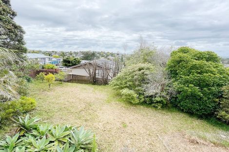 Photo of property in 17 Sumich Place, West Harbour, Auckland, 0618