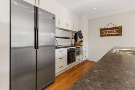 Photo of property in 109 Ward Street, Waverley, Invercargill, 9810