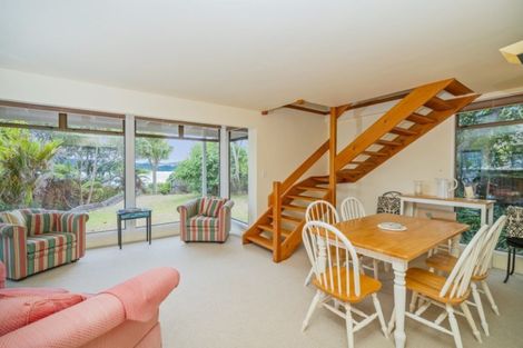 Photo of property in 35 Panorama Avenue, Ferry Landing, Whitianga, 3591