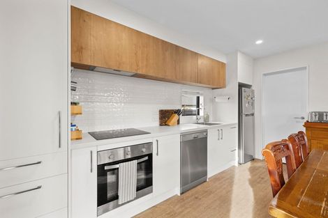 Photo of property in 1/20 Hume Street, Sydenham, Christchurch, 8023