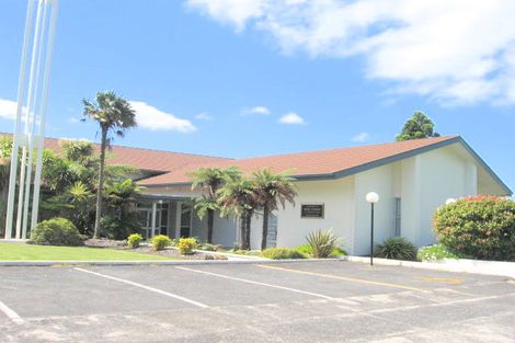 Photo of property in 24 Sydney Street, Kaikohe, 0405