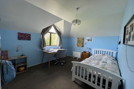 Photo of property in 13b Tama Street, Alicetown, Lower Hutt, 5010