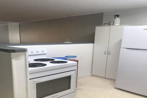 Photo of property in 21 Bayview Road, Paihia, 0200