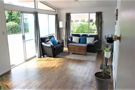 Photo of property in 7 Maddren Street, Winchester, 7985